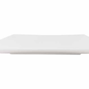 Avantgarde bord 25.6 cm